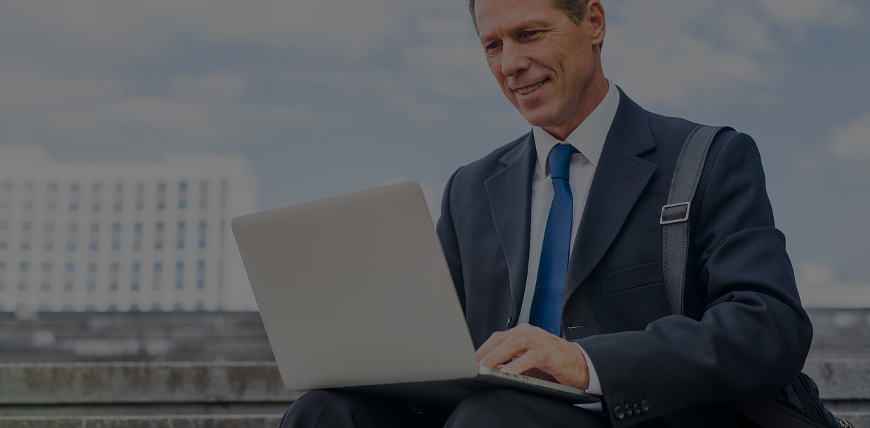 Buyers and sellers choosing Homhub listing options