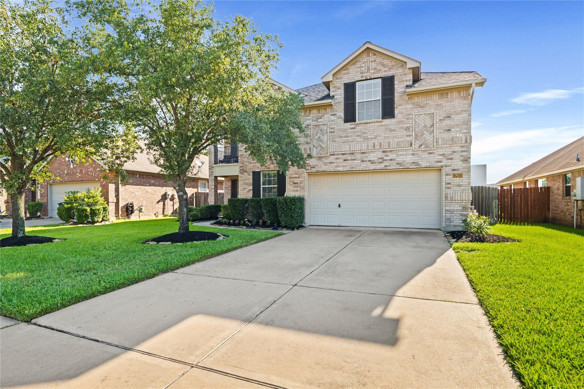 3109 Arbor Street, Houston, Texas 77004