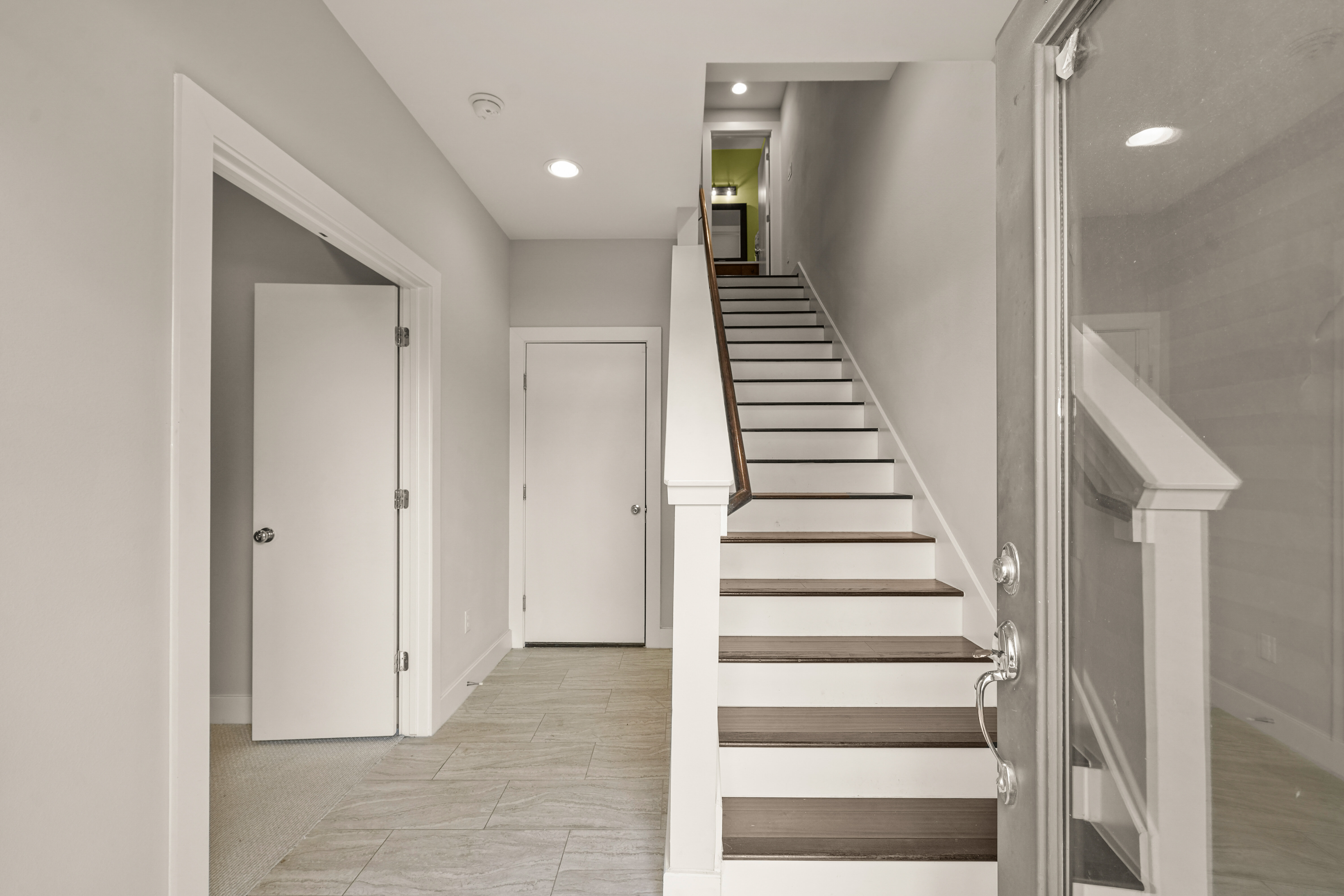 6003 Armour Drive, Houston, Texas 77020